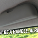 Illustration for article titled The 2016 Smart ForTwo Isn't Allowed To Be As Fun As It Could Be